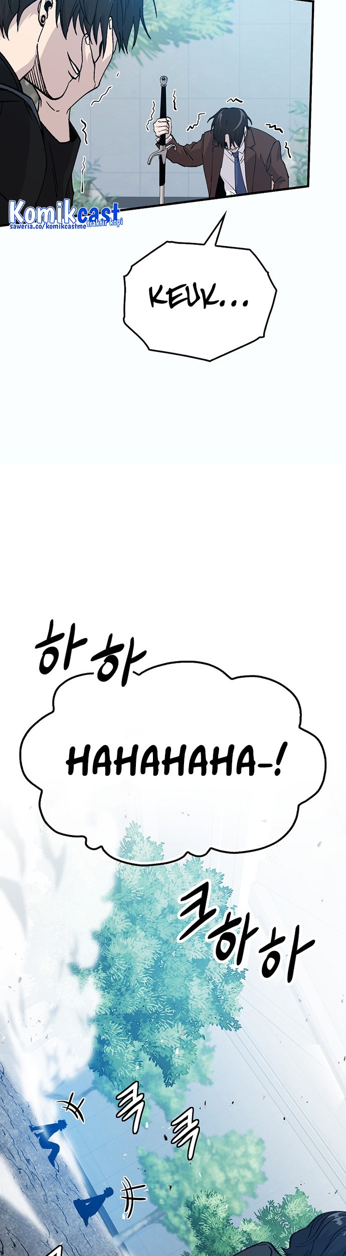 Chapter 11 - halaman 79