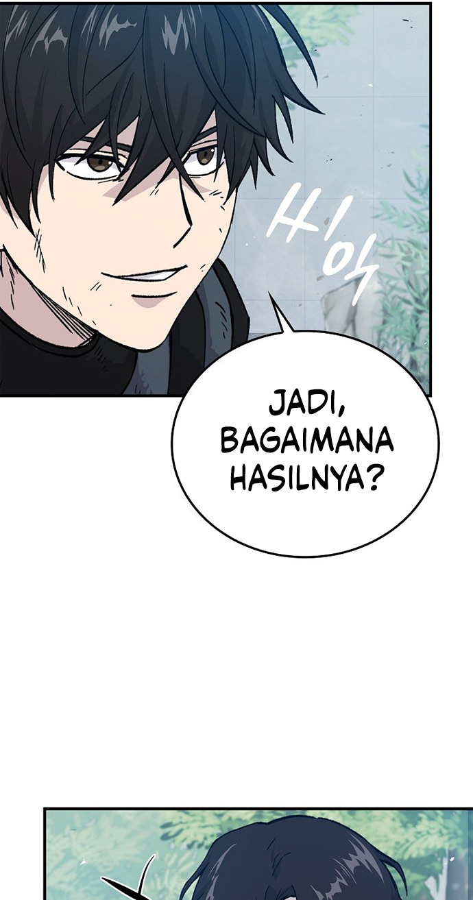 Chapter 11 - halaman 81