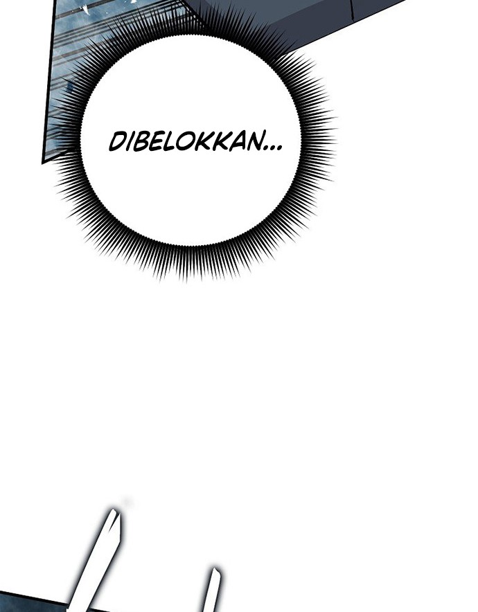 Chapter 11 - halaman 18