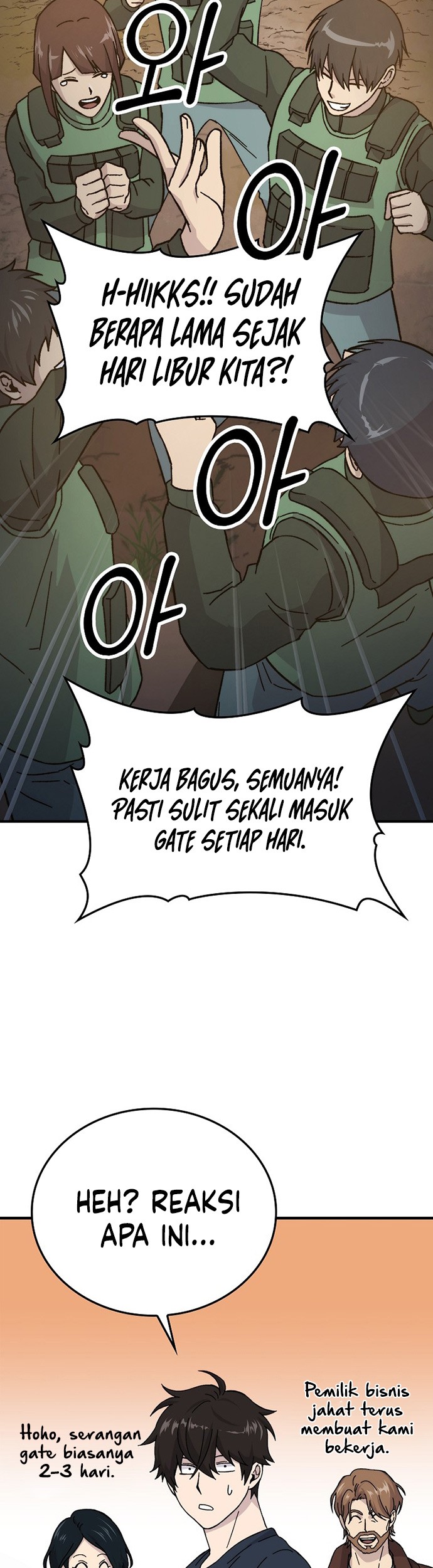 Chapter 10 - halaman 19