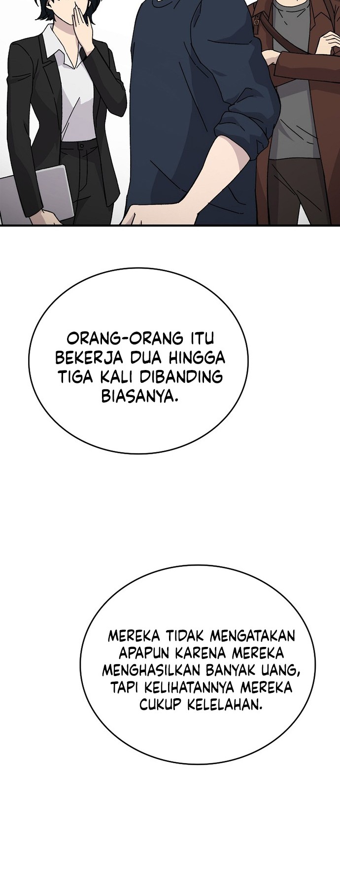 Chapter 10 - halaman 20