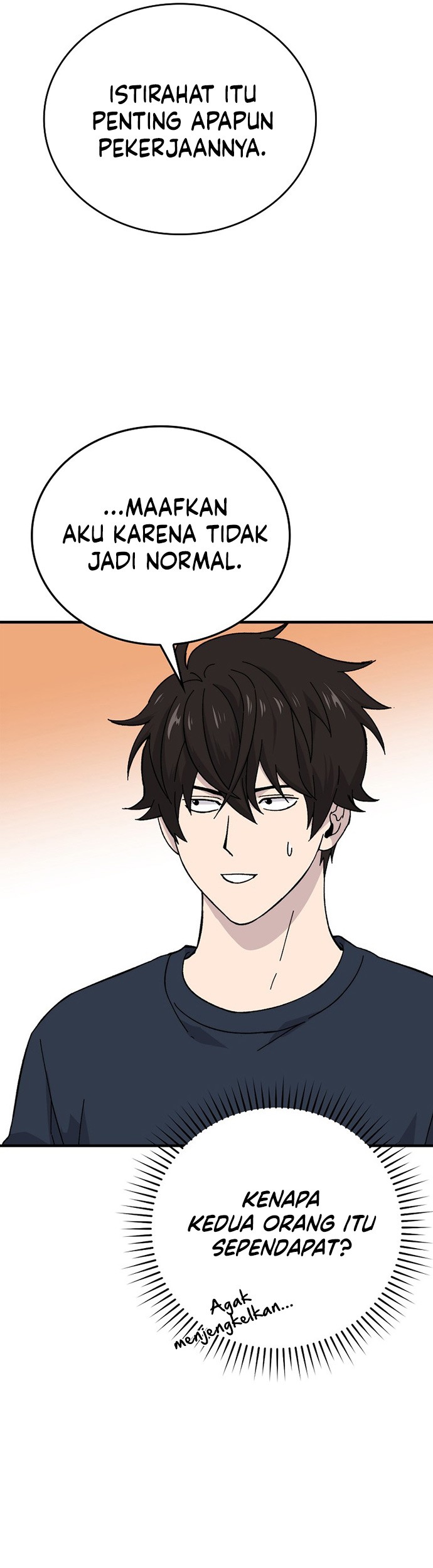 Chapter 10 - halaman 21