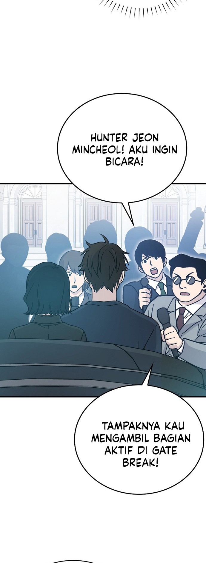 Chapter 10 - halaman 24