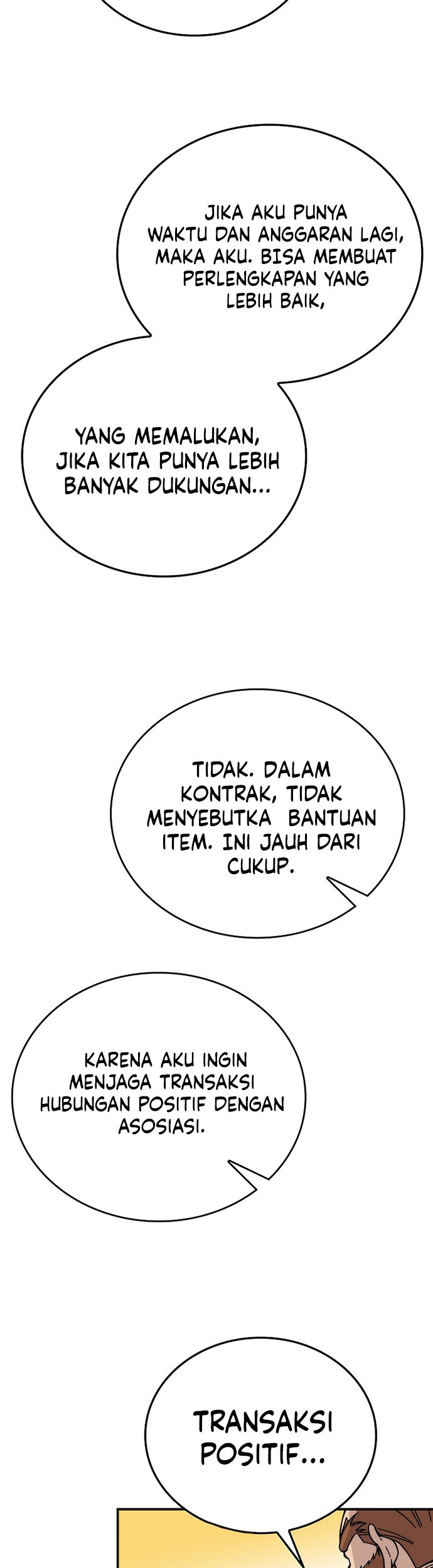 Chapter 10 - halaman 35