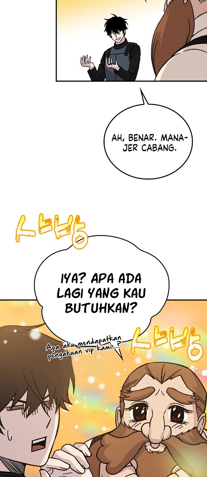 Chapter 10 - halaman 36