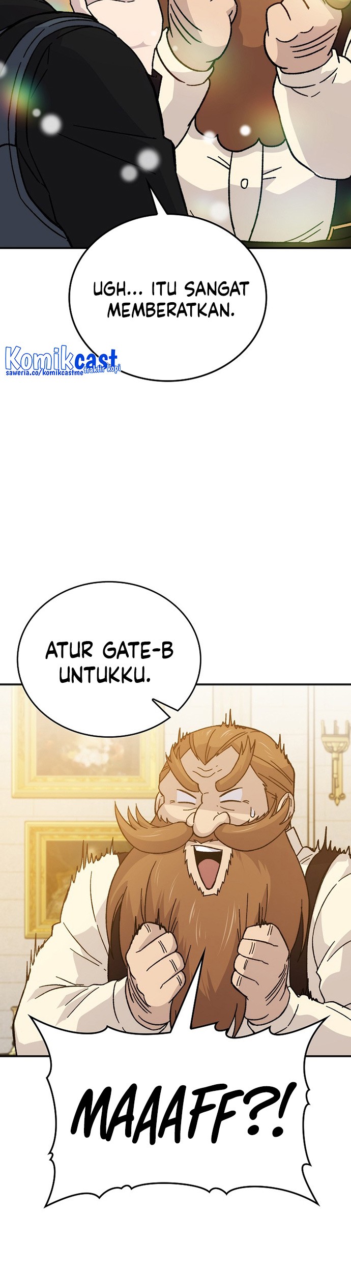 Chapter 10 - halaman 37