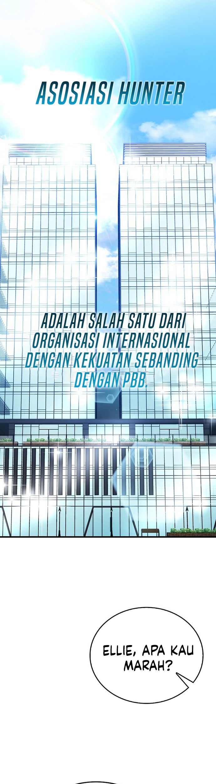 Chapter 10 - halaman 43