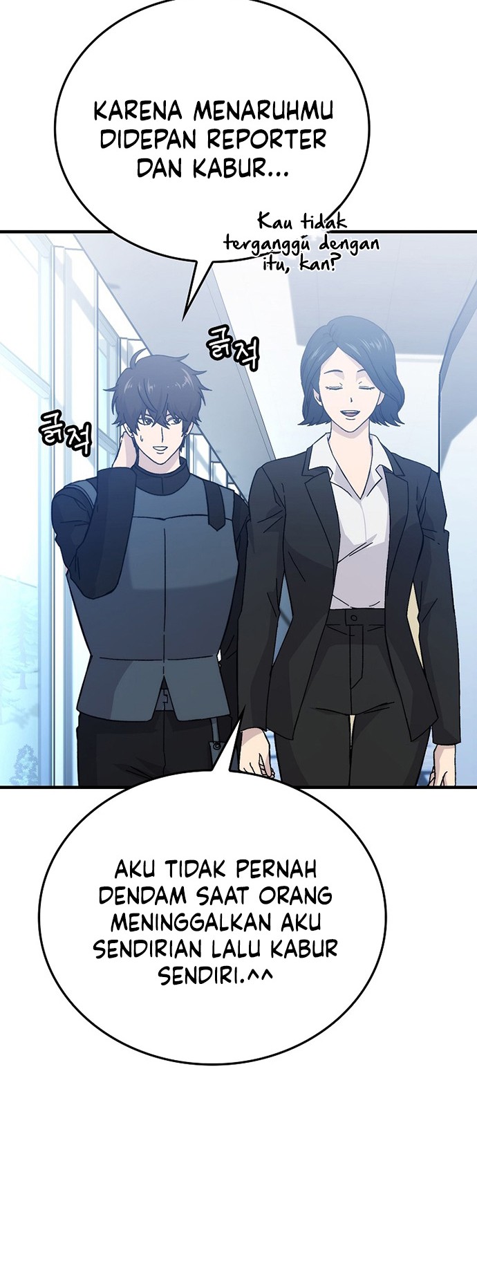 Chapter 10 - halaman 44