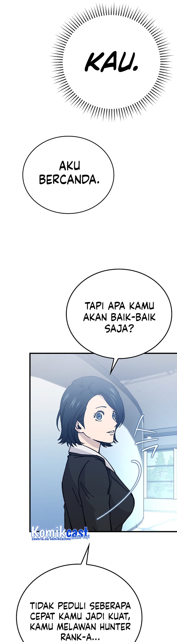 Chapter 10 - halaman 45