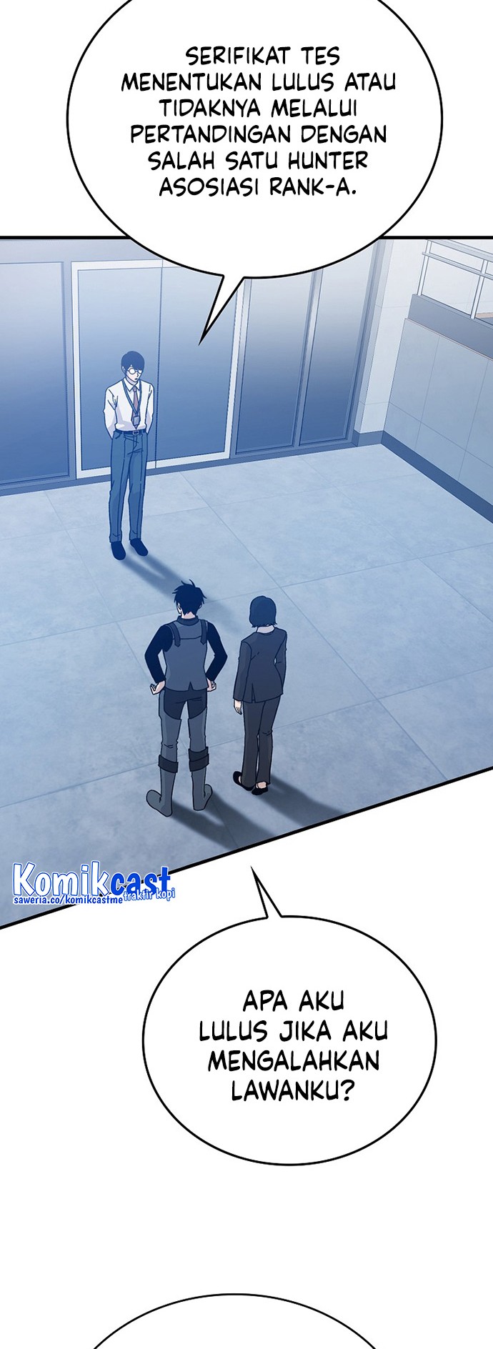 Chapter 10 - halaman 48