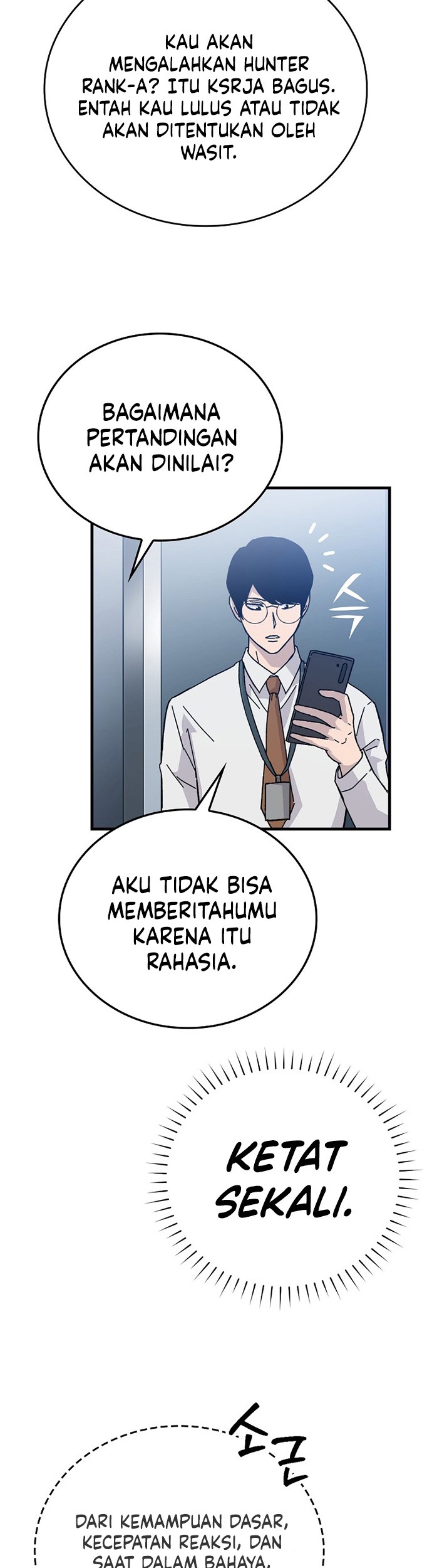 Chapter 10 - halaman 49