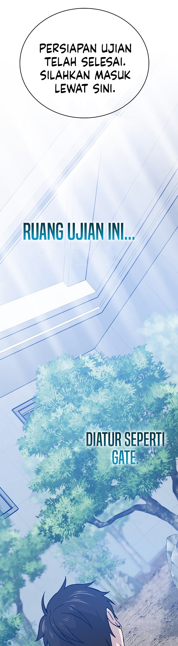 Chapter 10 - halaman 51