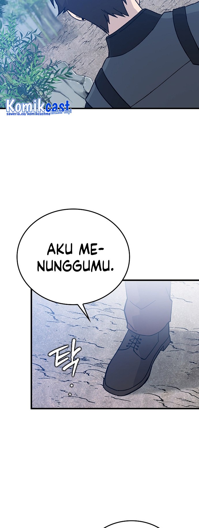 Chapter 10 - halaman 52