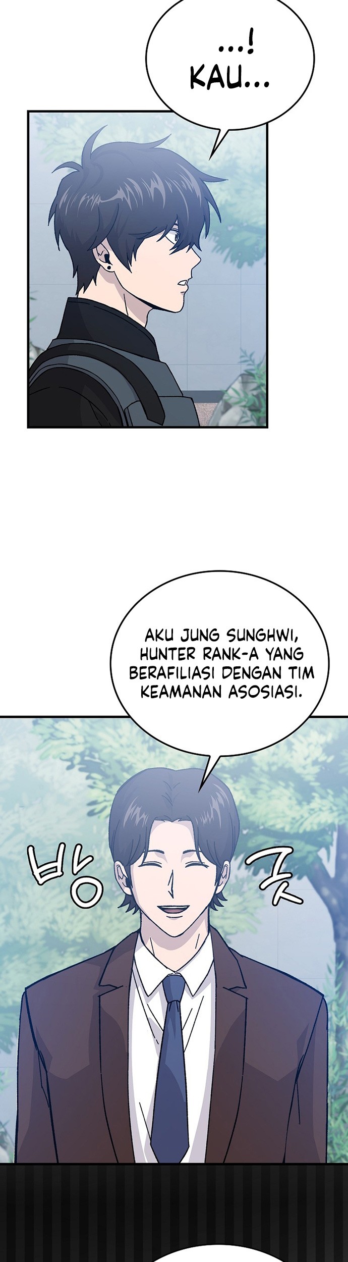 Chapter 10 - halaman 53