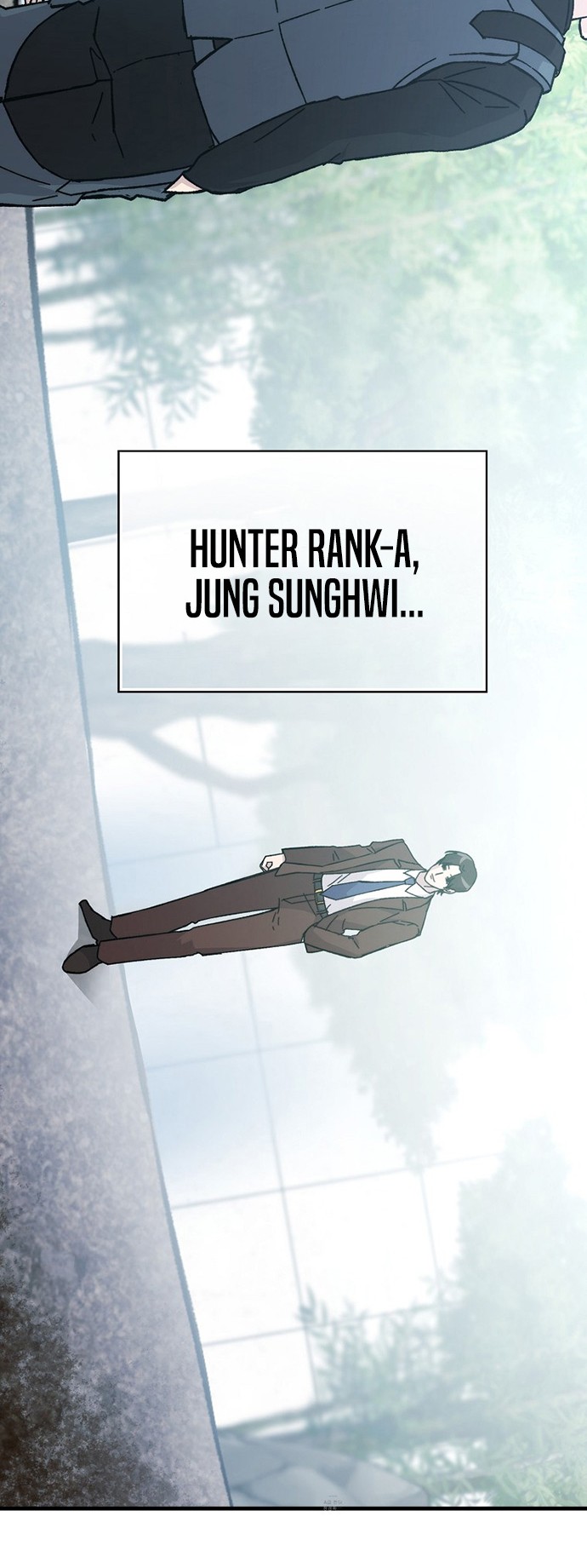 Chapter 10 - halaman 4