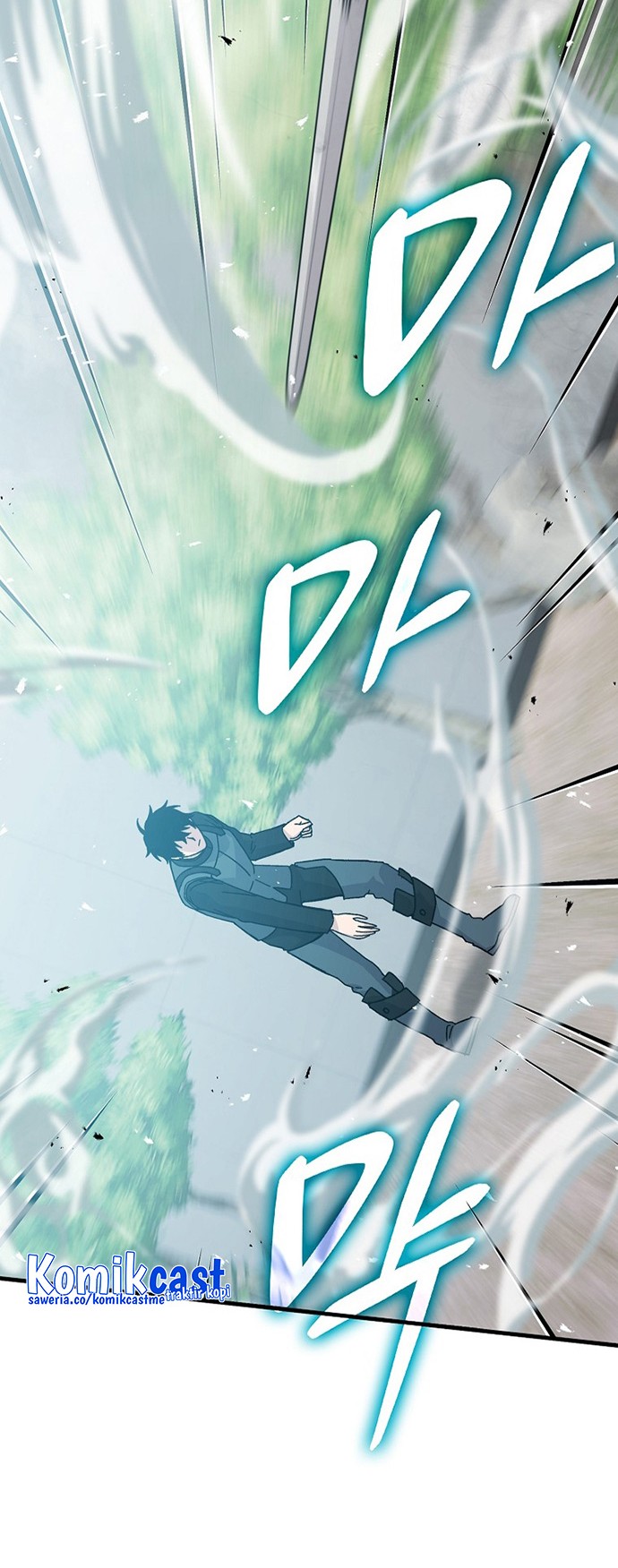 Chapter 10 - halaman 60