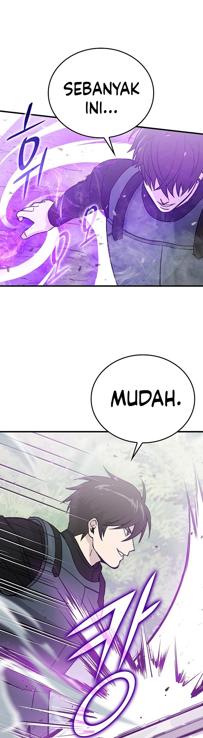 Chapter 10 - halaman 61