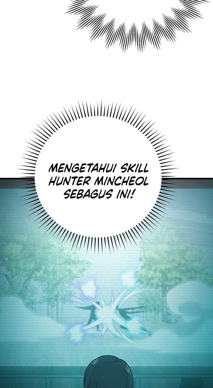 Chapter 10 - halaman 66