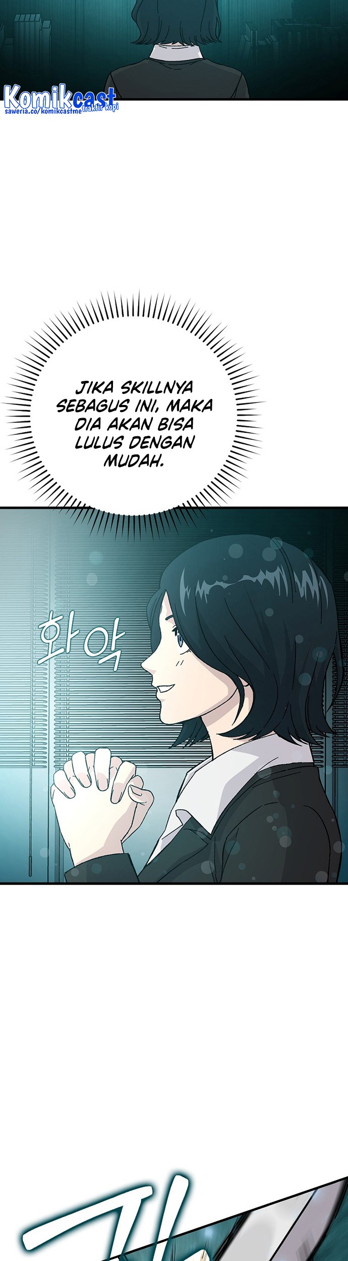 Chapter 10 - halaman 67