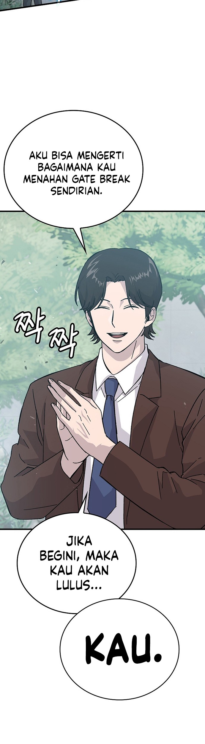 Chapter 10 - halaman 71