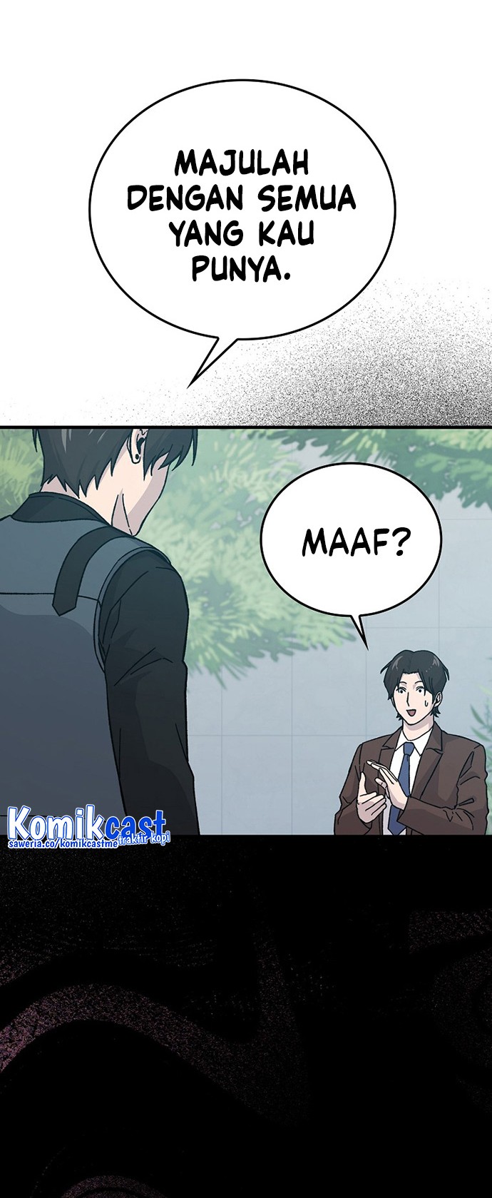 Chapter 10 - halaman 72