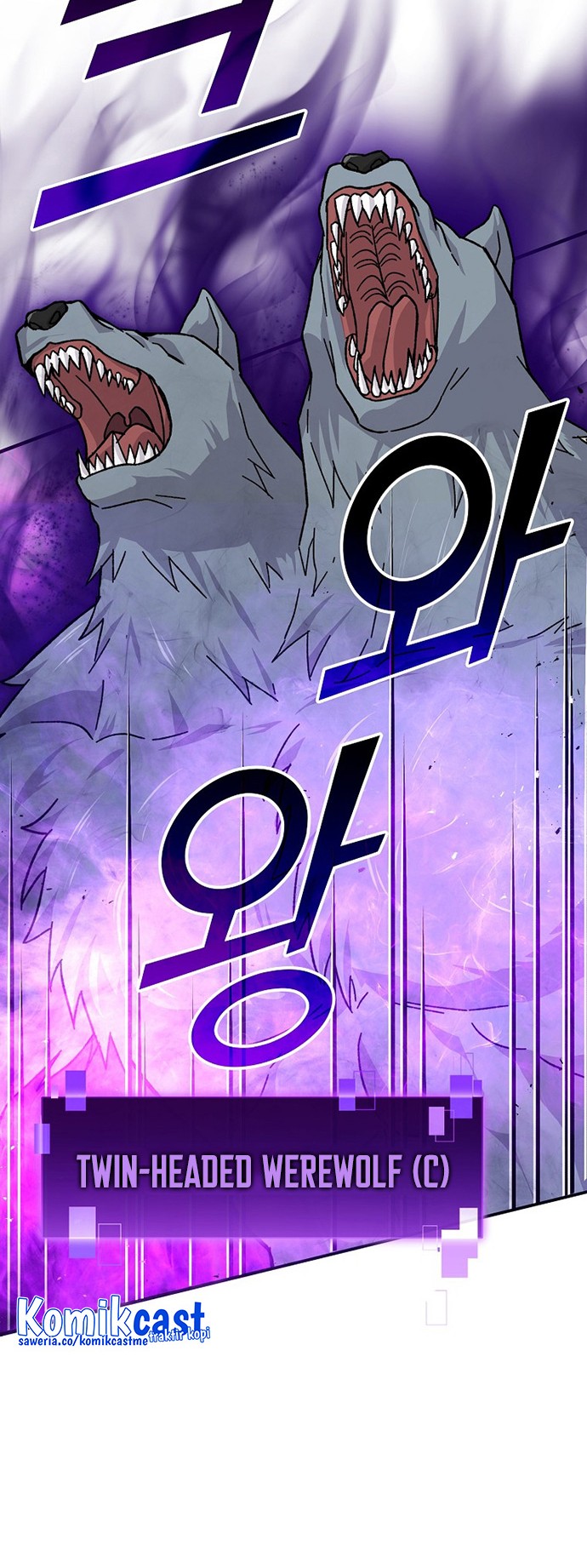 Chapter 10 - halaman 6