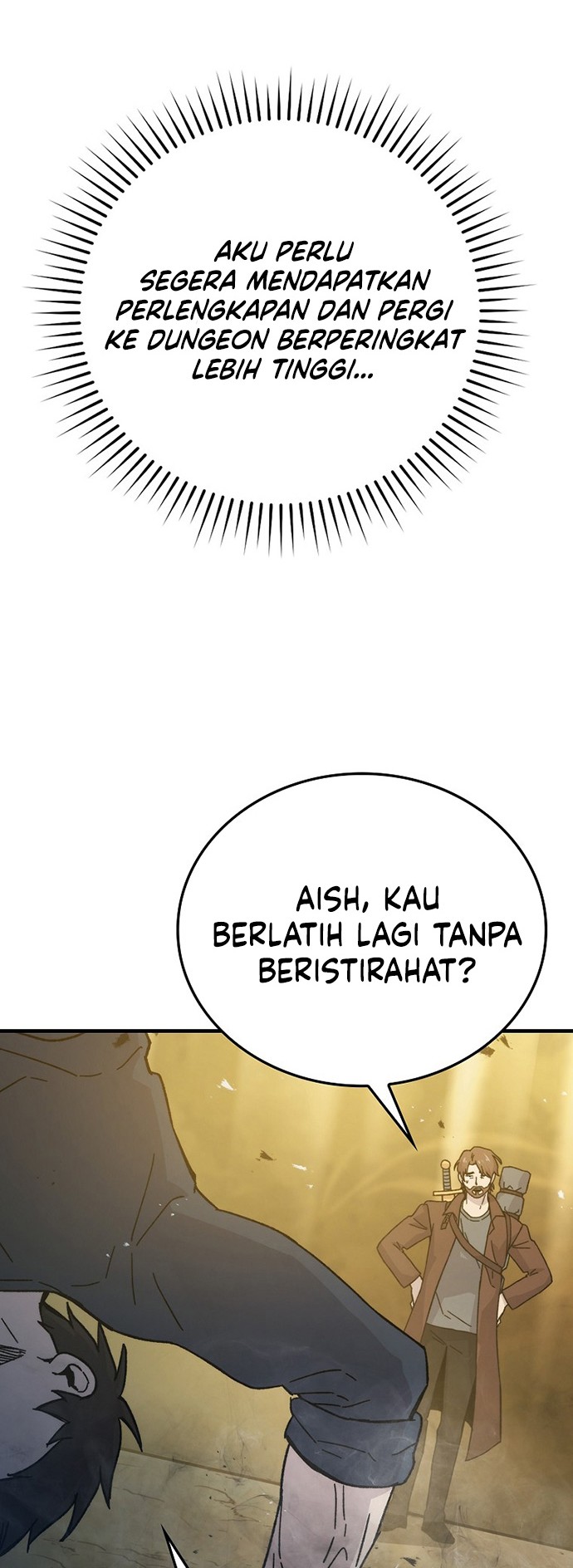 Chapter 10 - halaman 12