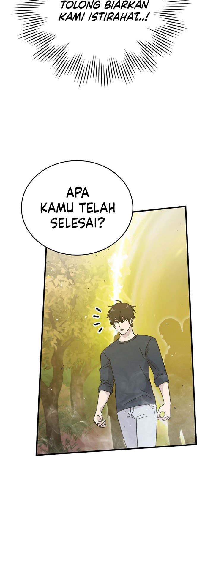 Chapter 10 - halaman 14