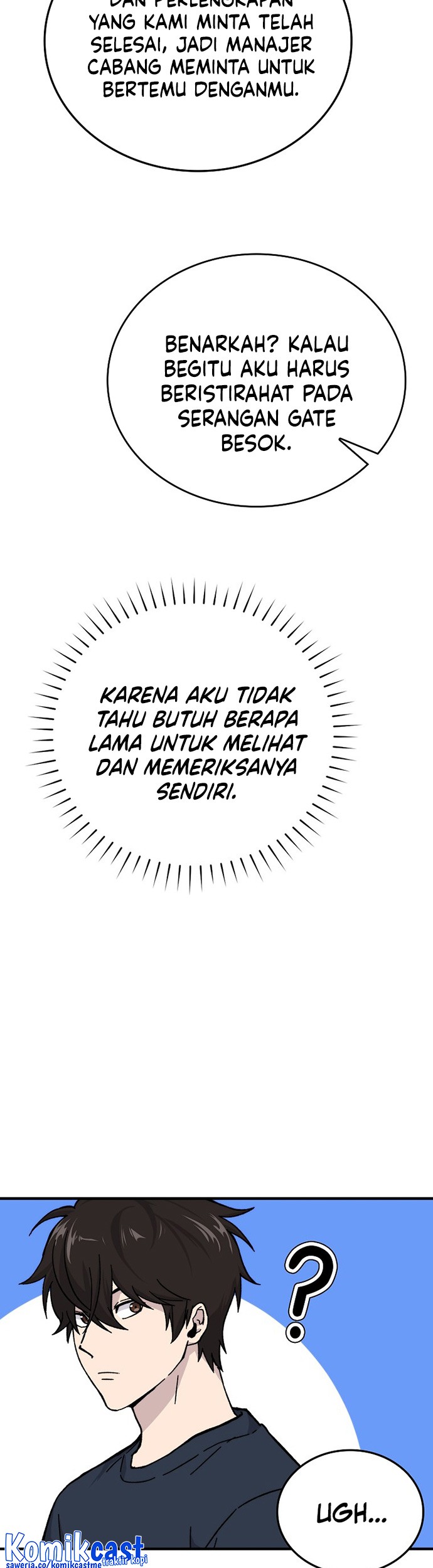 Chapter 10 - halaman 17