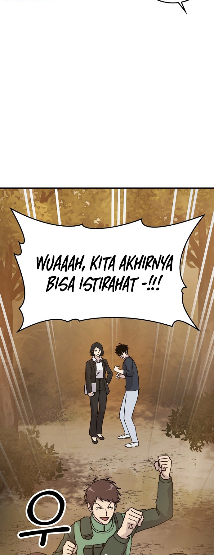 Chapter 10 - halaman 18