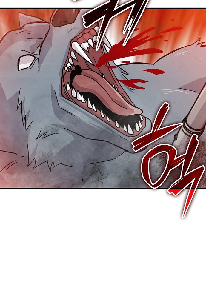 Chapter 9 - halaman 20