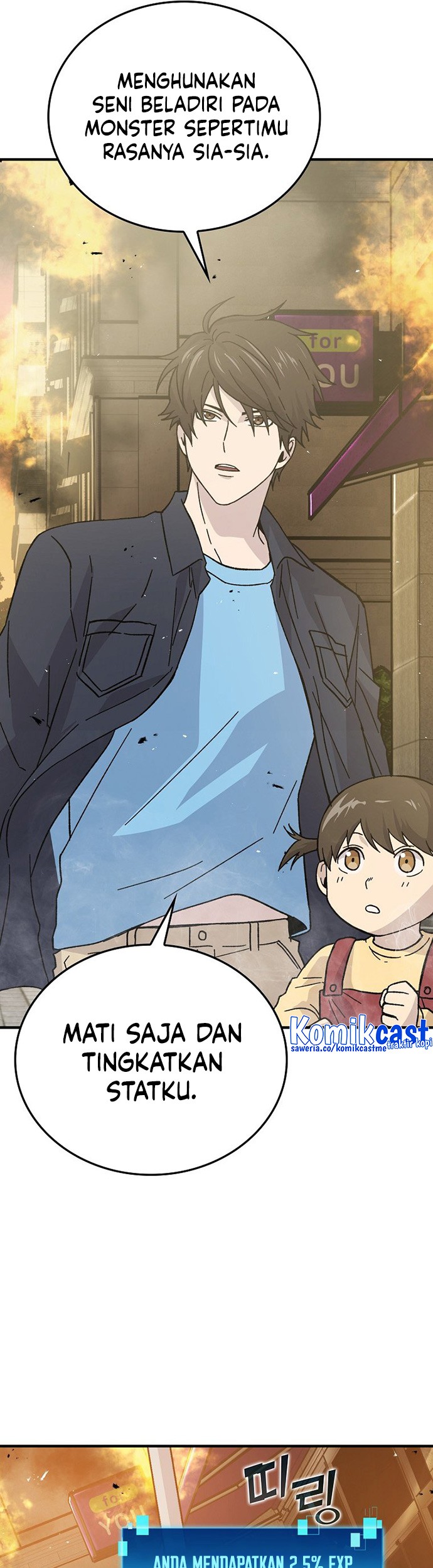 Chapter 9 - halaman 21