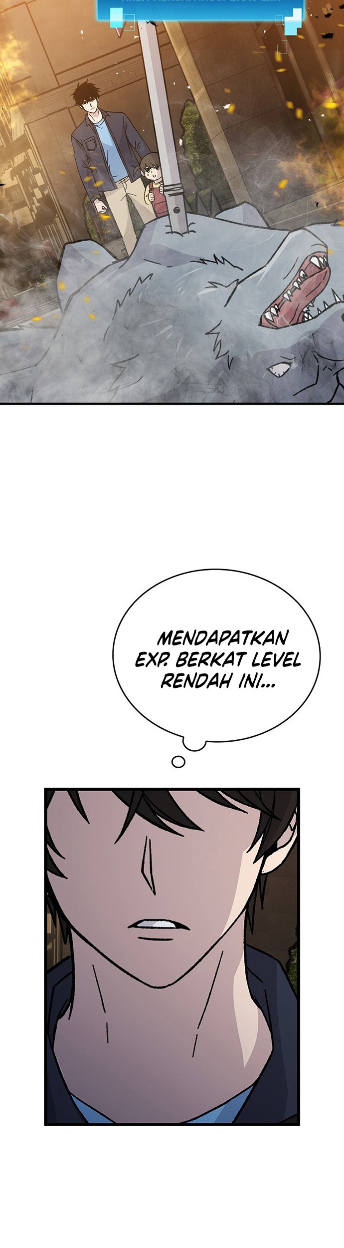 Chapter 9 - halaman 23