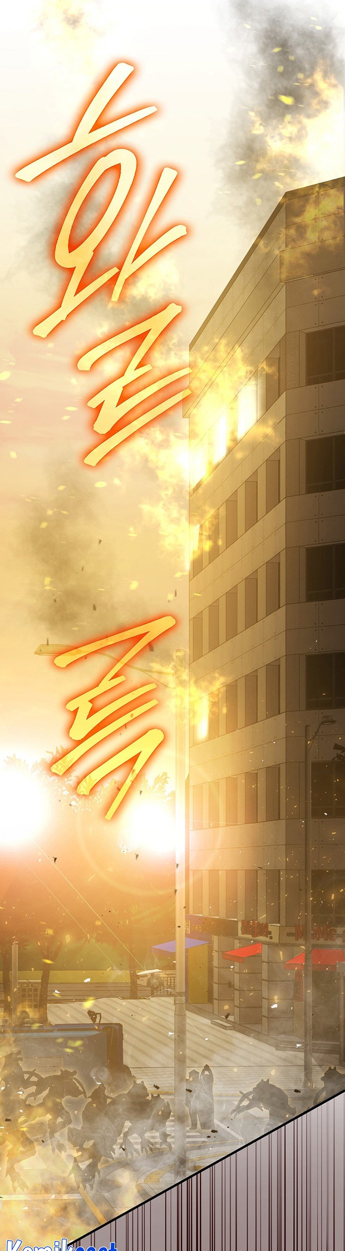 Chapter 9 - halaman 27