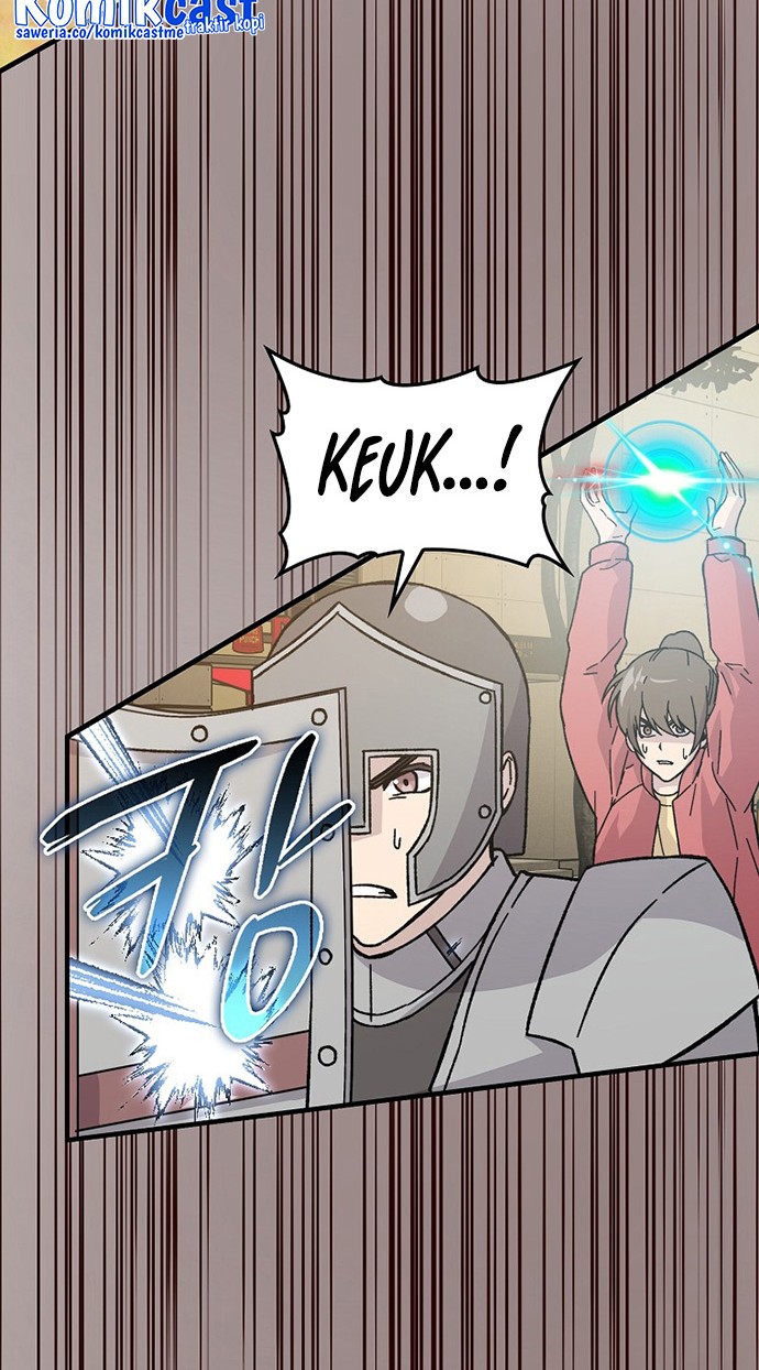 Chapter 9 - halaman 28