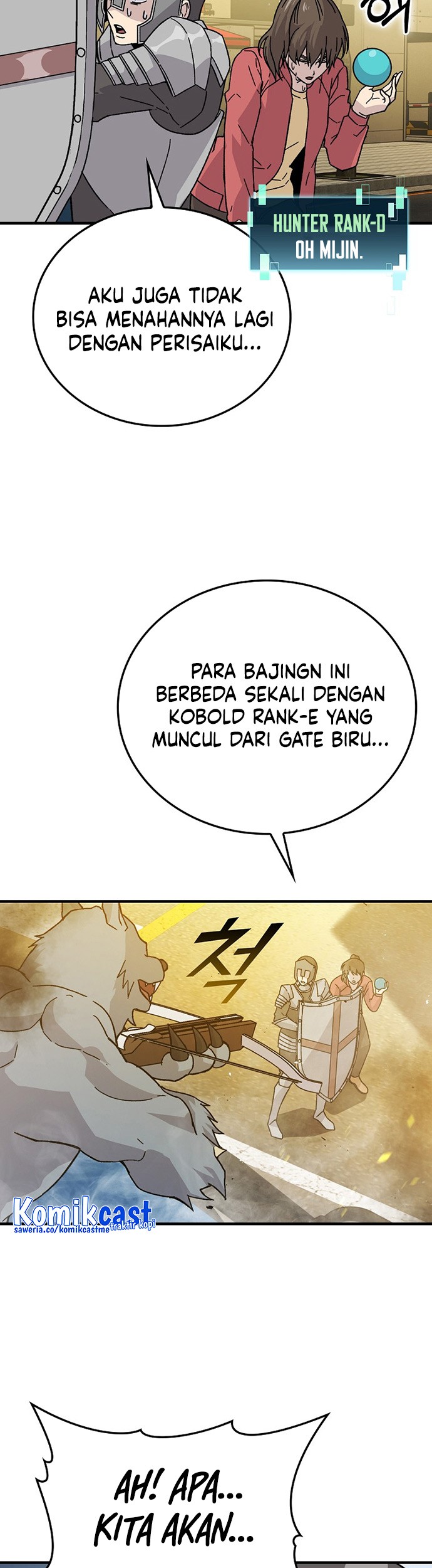 Chapter 9 - halaman 31