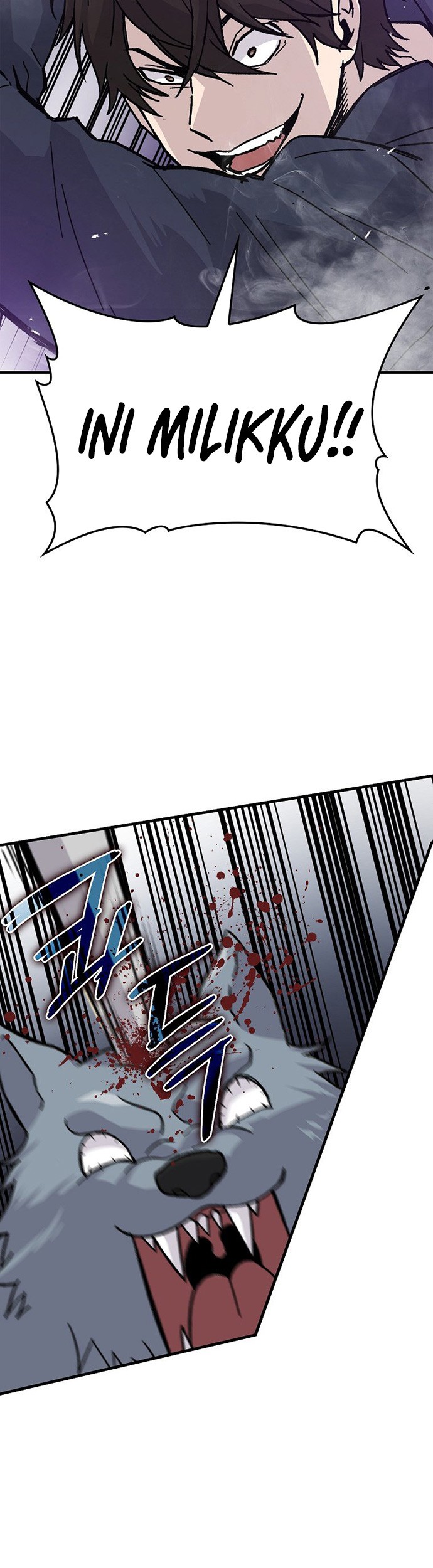 Chapter 9 - halaman 35