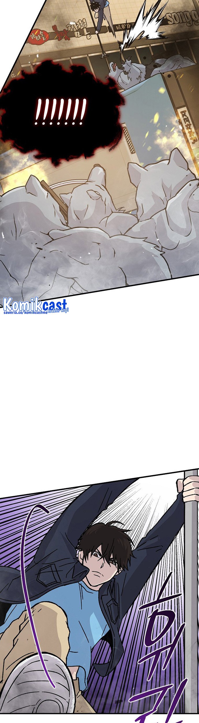 Chapter 9 - halaman 37