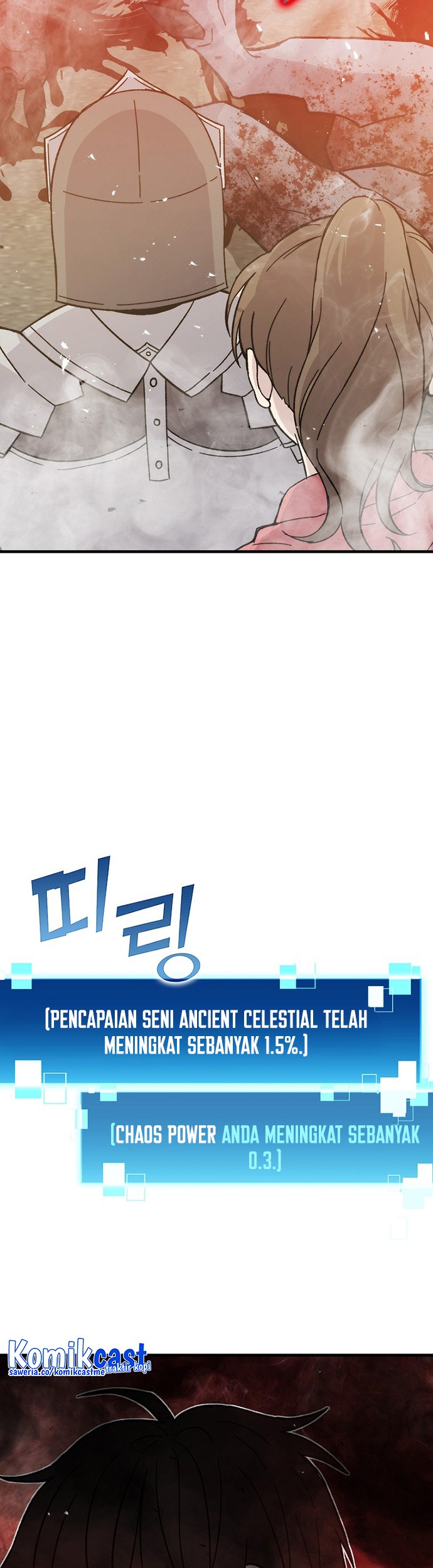 Chapter 9 - halaman 43