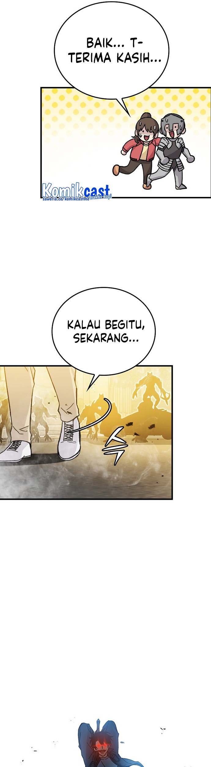 Chapter 9 - halaman 45