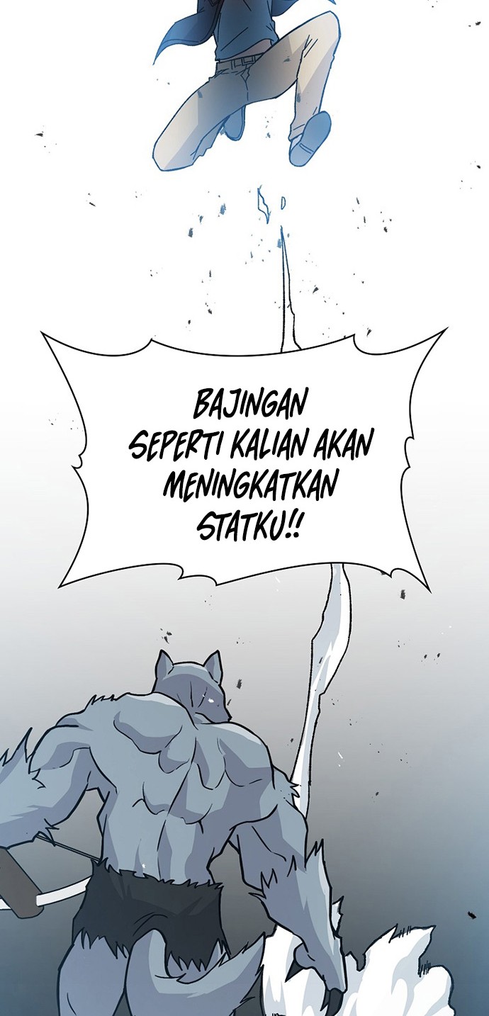 Chapter 9 - halaman 46