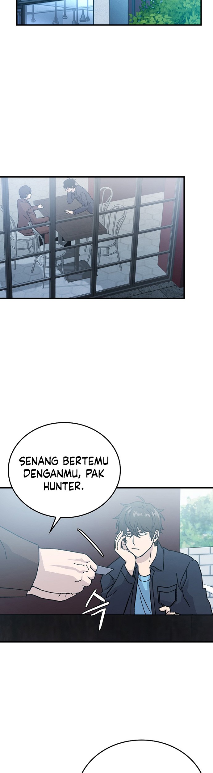 Chapter 9 - halaman 49