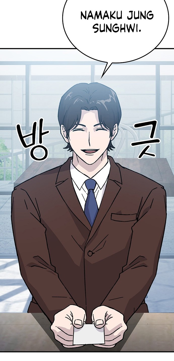 Chapter 9 - halaman 50