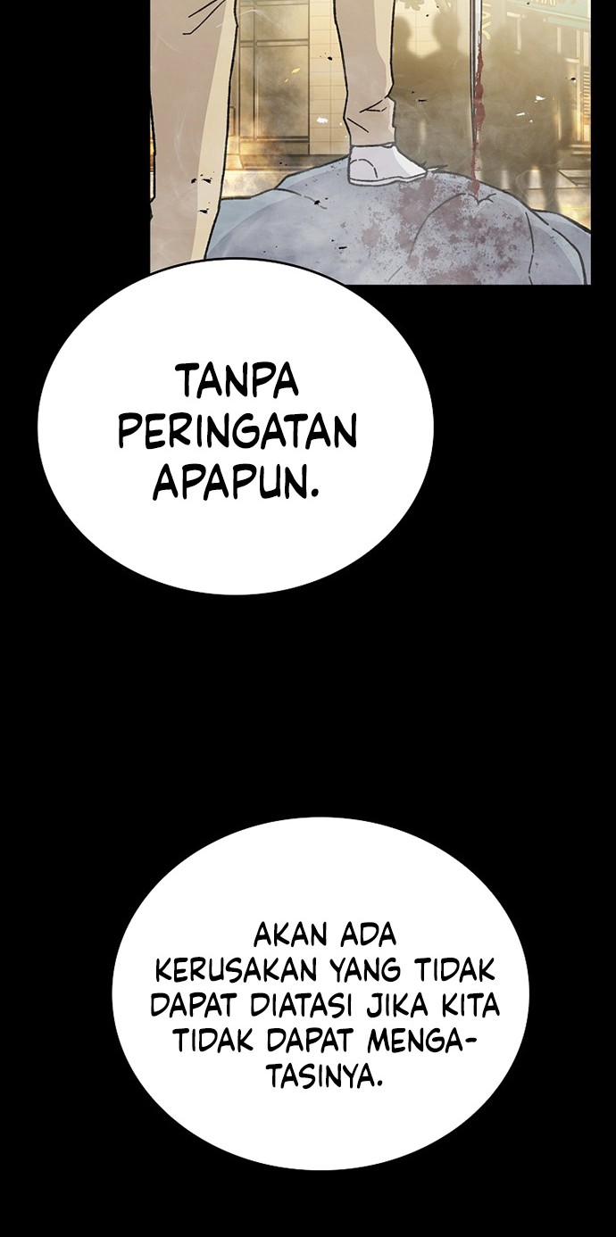 Chapter 9 - halaman 52