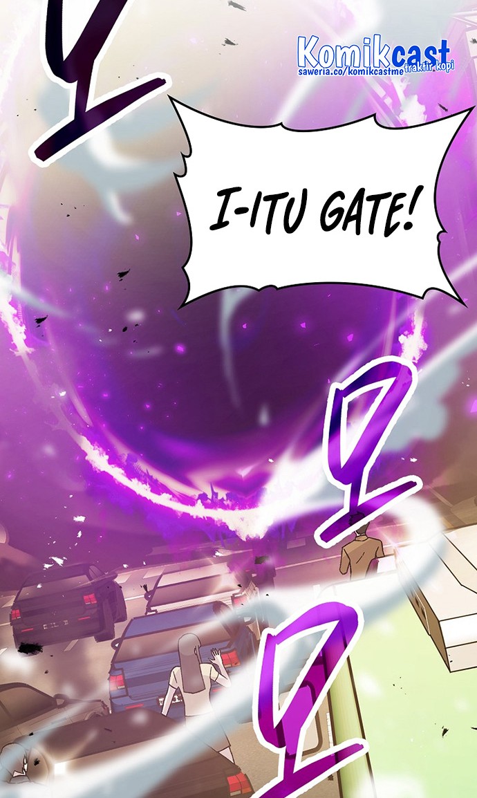 Chapter 9 - halaman 4