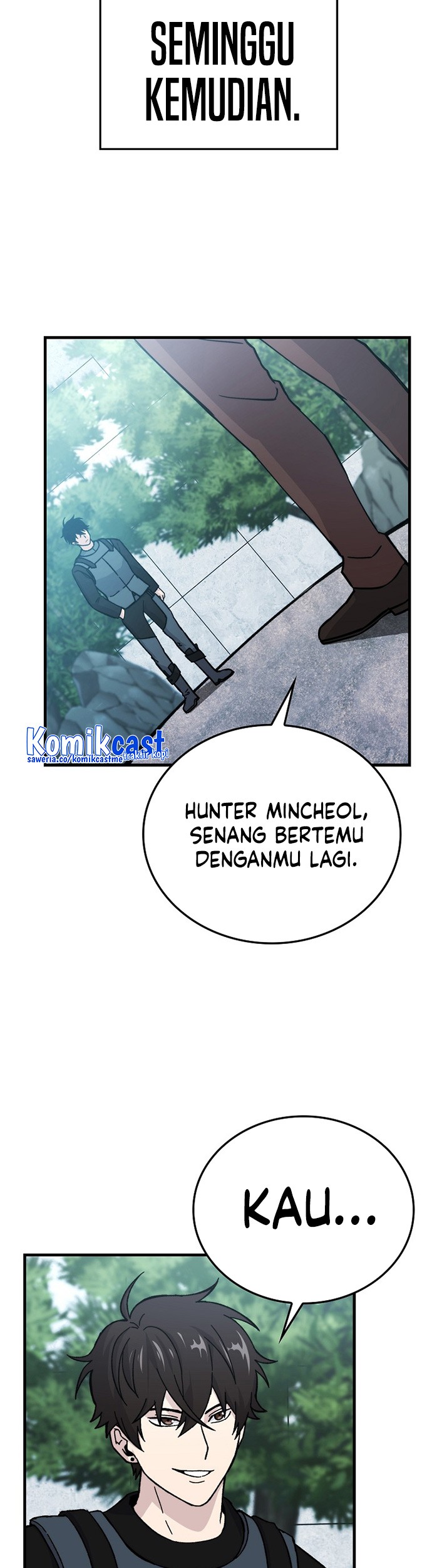 Chapter 9 - halaman 59