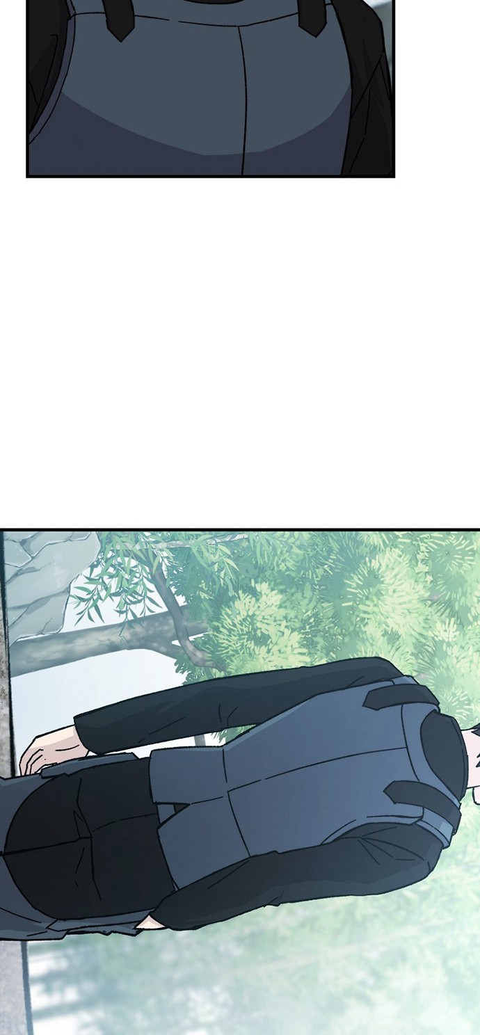 Chapter 9 - halaman 60