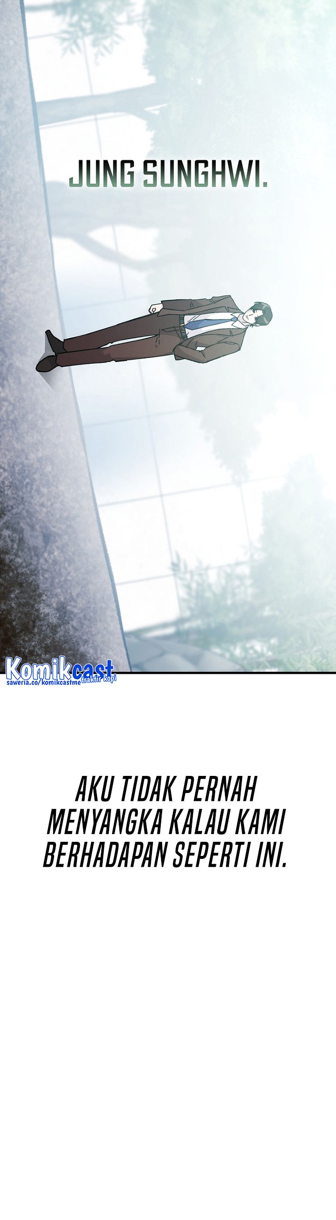 Chapter 9 - halaman 61