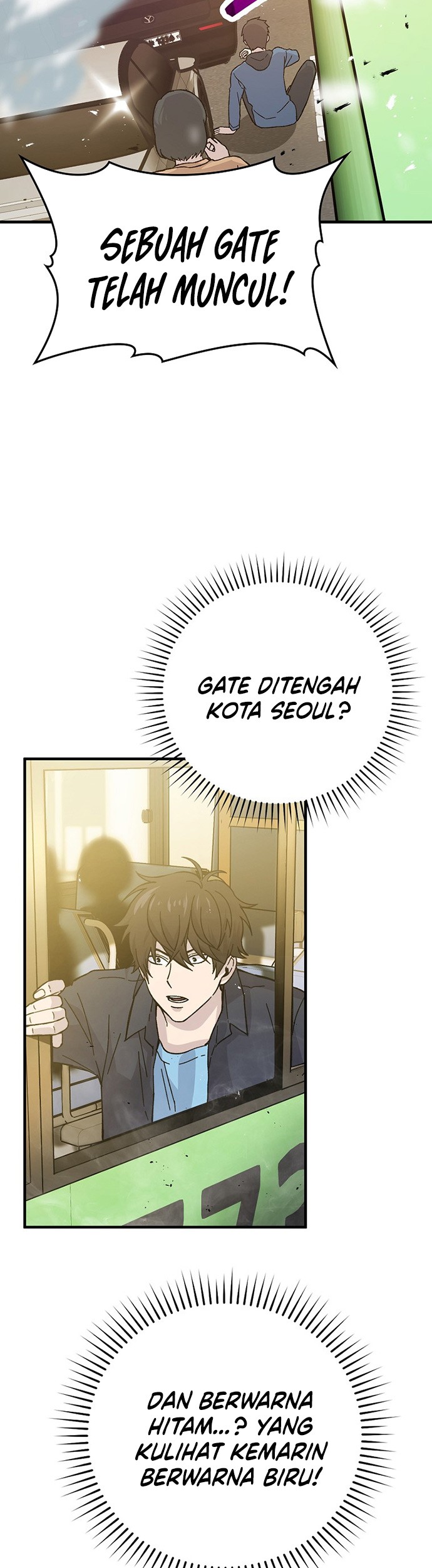 Chapter 9 - halaman 5