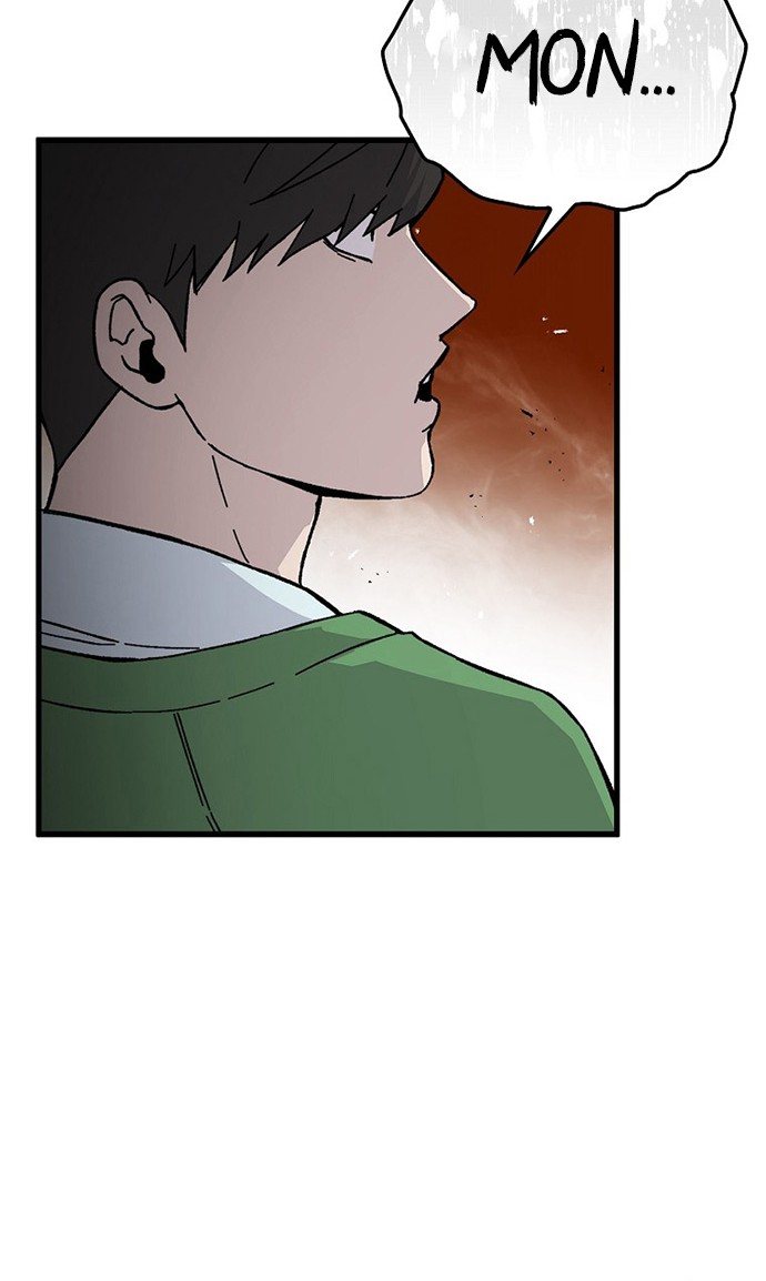 Chapter 9 - halaman 8